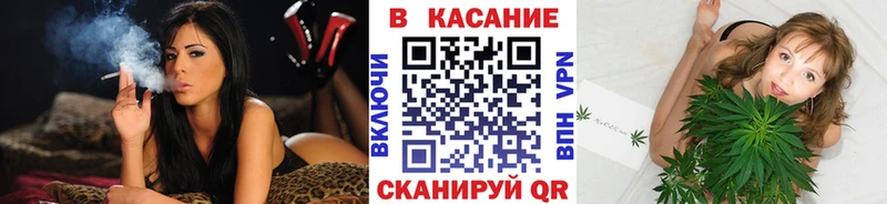 МДМА Алзамай