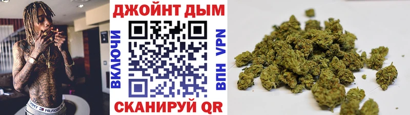 Конопля OG Kush  как найти закладки  Алзамай 